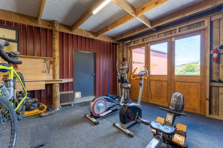 Photo of property in 24 Friendship Drive, Waldronville, Dunedin, 9018