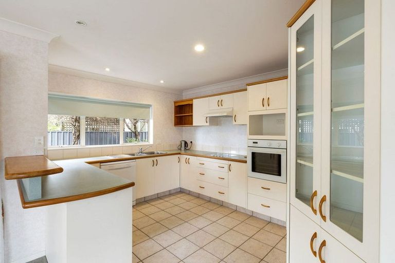 Photo of property in 1d Fort Street, Cambridge, 3434