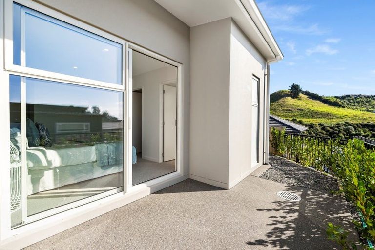 Photo of property in 261 Adler Drive, Ohauiti, Tauranga, 3112