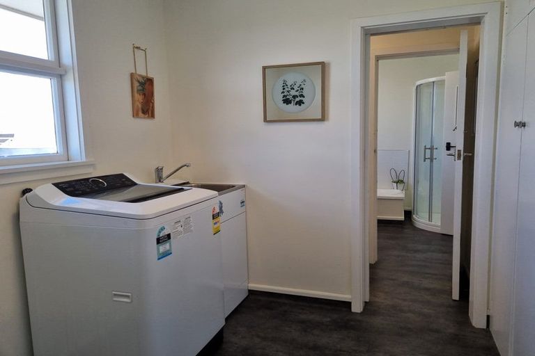 Photo of property in 91 Pyramid Terrace, Twizel, 7999