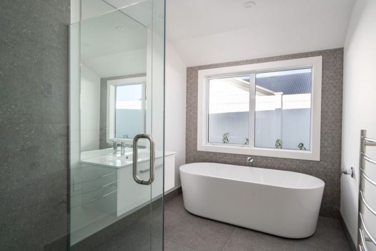 Photo of property in 8 Marabou Crescent, Nukuhau, Taupo, 3330