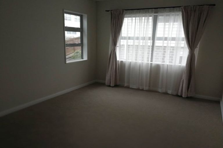 Photo of property in 61b Moore Street, Howick, Auckland, 2014