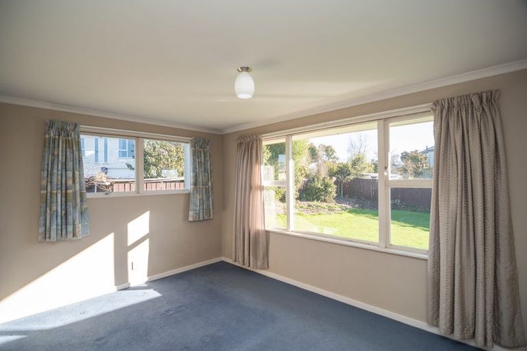 Photo of property in 31 Balmoral Street, Marchwiel, Timaru, 7910