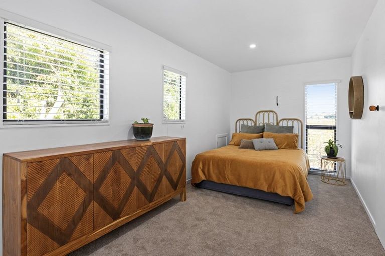 Photo of property in 97 Rogers Road, Bay View, Napier, 4104