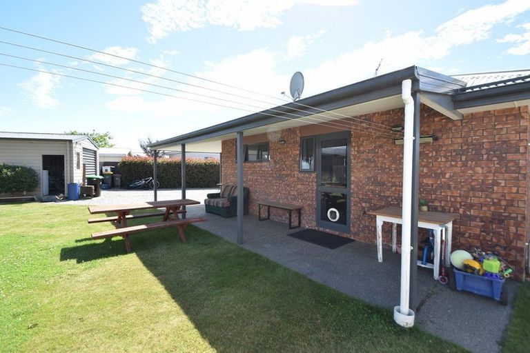 Photo of property in 214 Mackenzie Drive, Twizel, 7901