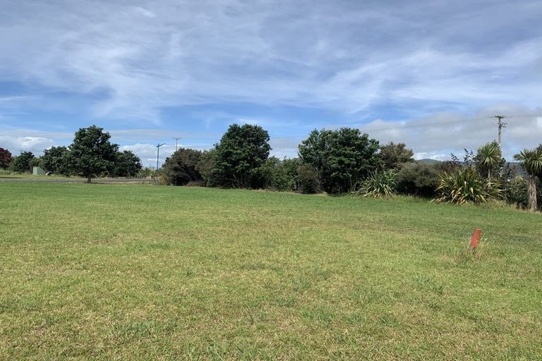 Photo of property in 24 Kokopu Street, Ahipara, Kaitaia, 0481