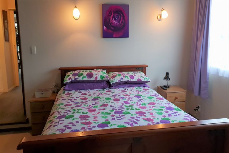 Photo of property in 65 Dame Street, Waikouaiti, 9510