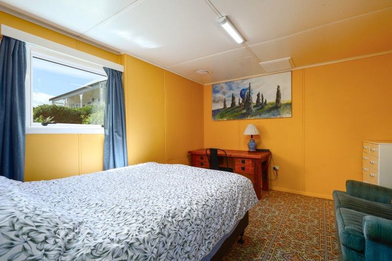 Photo of property in 39 Washington Road, Washington Valley, Nelson, 7010