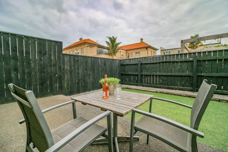 Photo of property in 50 Wilson Street, Whanganui, Wanganui, 4500