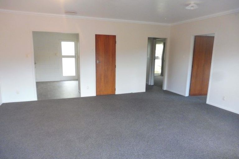 Photo of property in 47a Tomin Road, Glenview, Hamilton, 3206