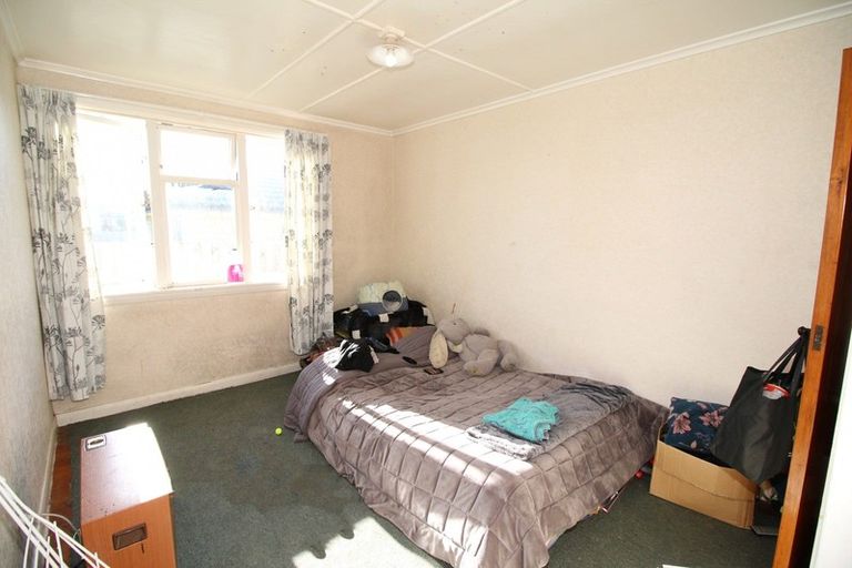 Photo of property in 14 Andrew Street, Allenton, Ashburton, 7700