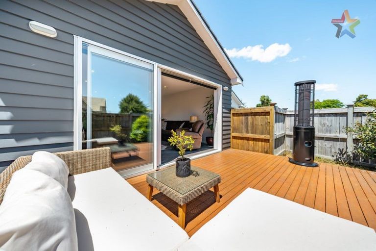 Photo of property in 79 Woburn Road, Woburn, Lower Hutt, 5010