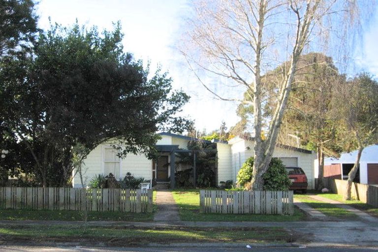 Photo of property in 57 Winstone Avenue, Chartwell, Hamilton, 3210