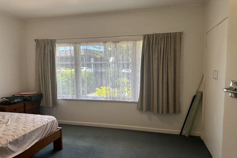 Photo of property in 1/214 Hukanui Road, Chartwell, Hamilton, 3210