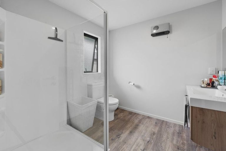 Photo of property in 142 Trevors Road, Elgin, Ashburton, 7700