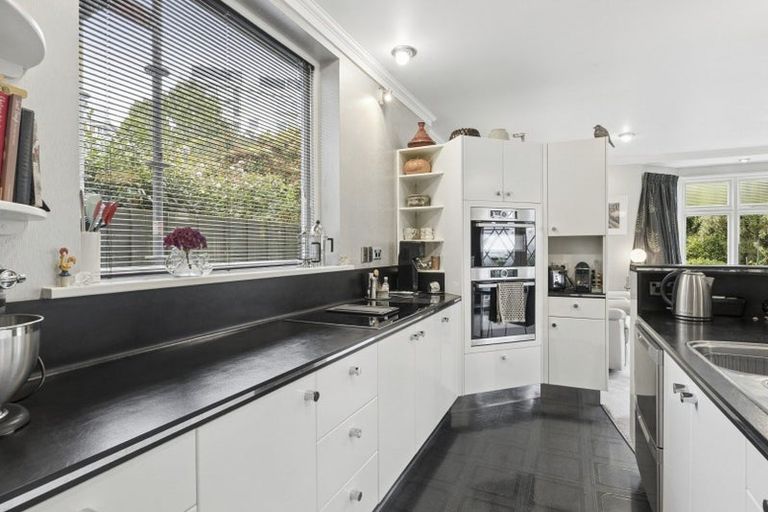 Photo of property in 189 York Place, Dunedin Central, Dunedin, 9016