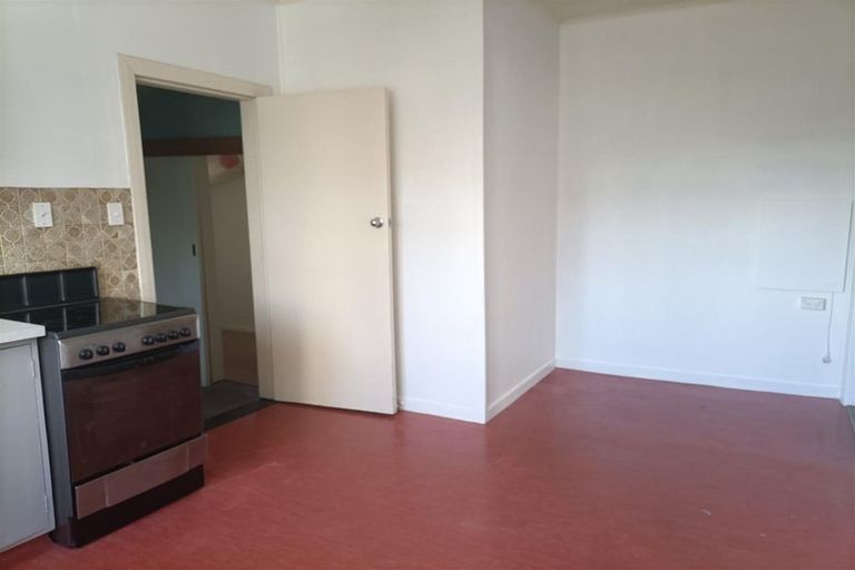 Photo of property in 9 Wainui Street, The Wood, Nelson, 7010