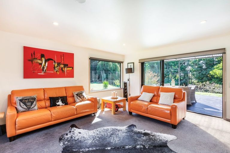Photo of property in 176 Mapara Road, Acacia Bay, Taupo, 3385