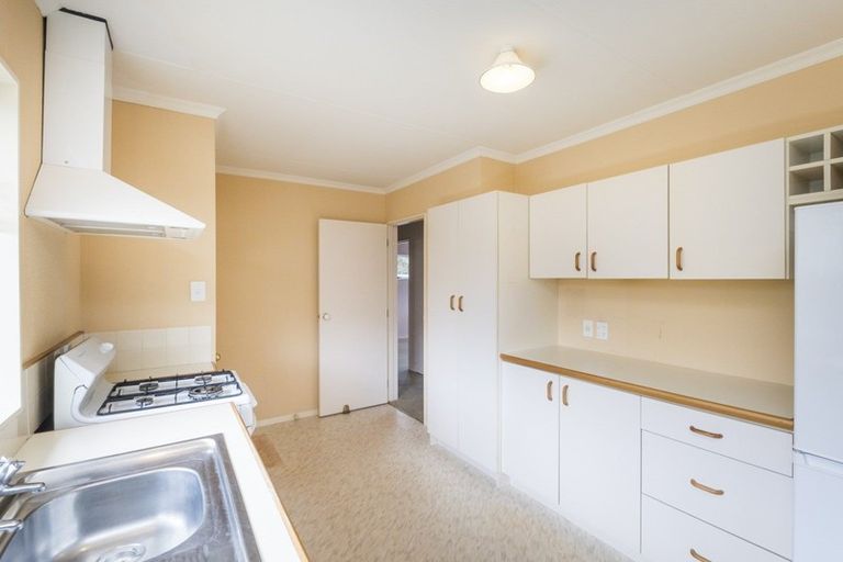 Photo of property in 10 Millar Street, Terrace End, Palmerston North, 4410