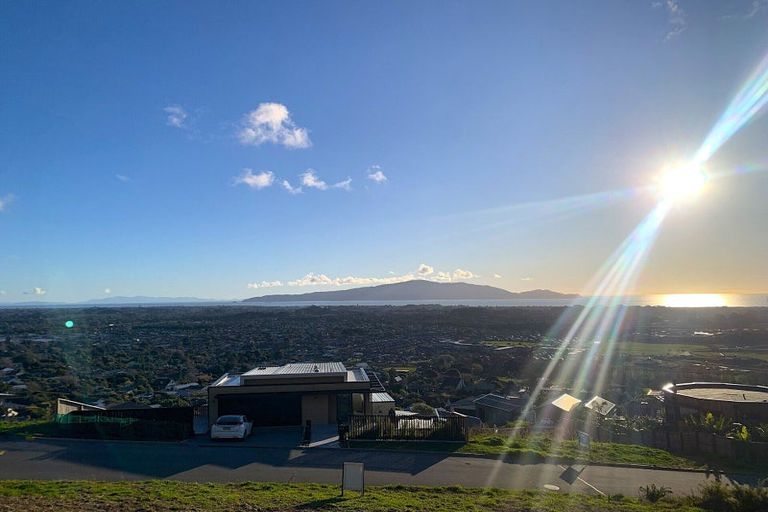 Photo of property in 31 Wilson Way, Waikanae, 5036