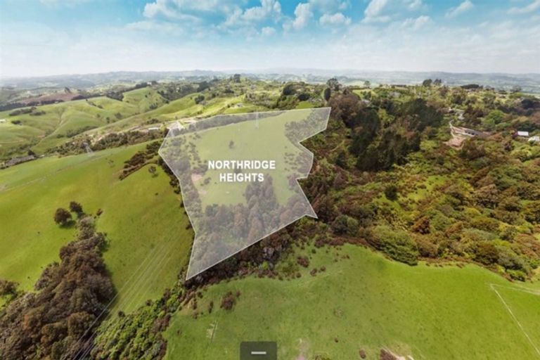 Photo of property in 23 Annmarie Avenue, Totara Park, Auckland, 2019