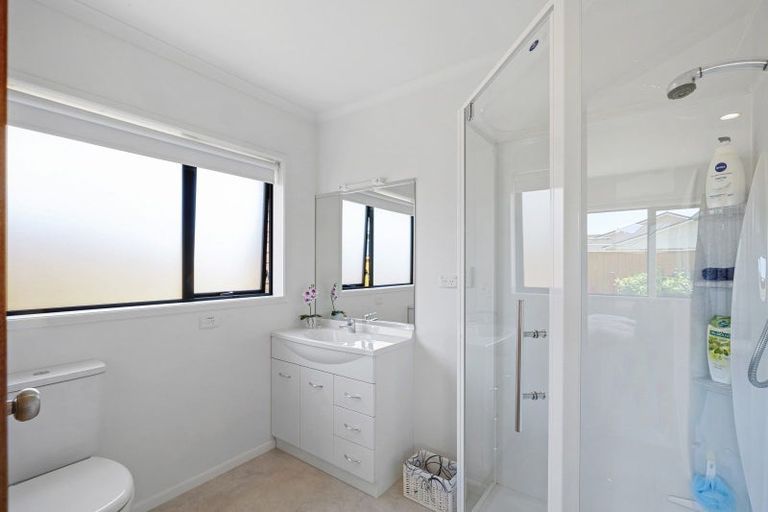 Photo of property in 4 David Street, Westown, New Plymouth, 4310