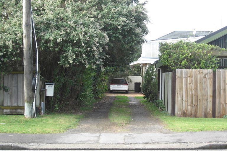 Photo of property in 296b Rosetta Road, Raumati Beach, Paraparaumu, 5032