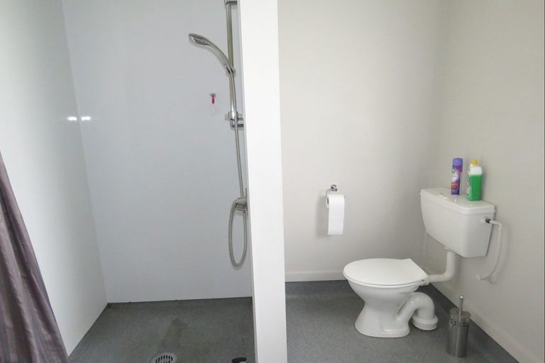 Photo of property in 6-8 Munson Street, Reefton, 7830