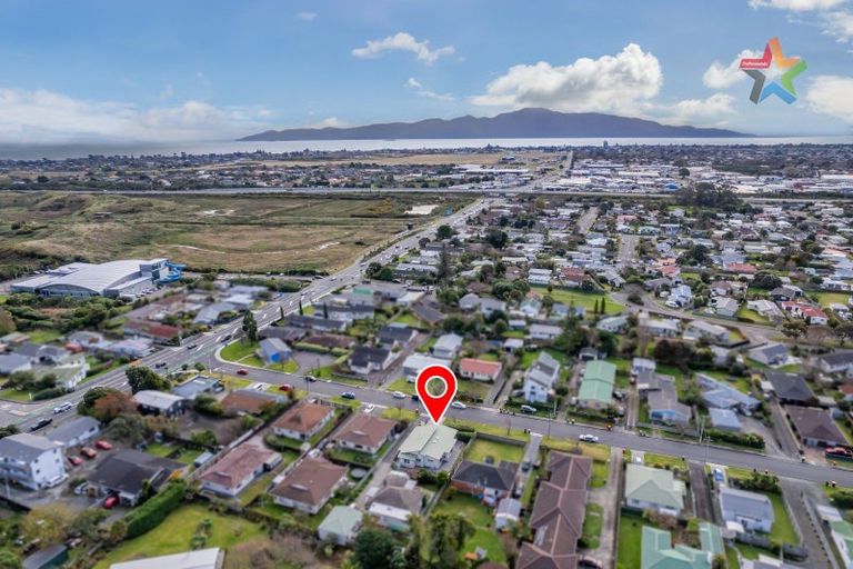 Photo of property in 10b Warrimoo Street, Paraparaumu, 5032