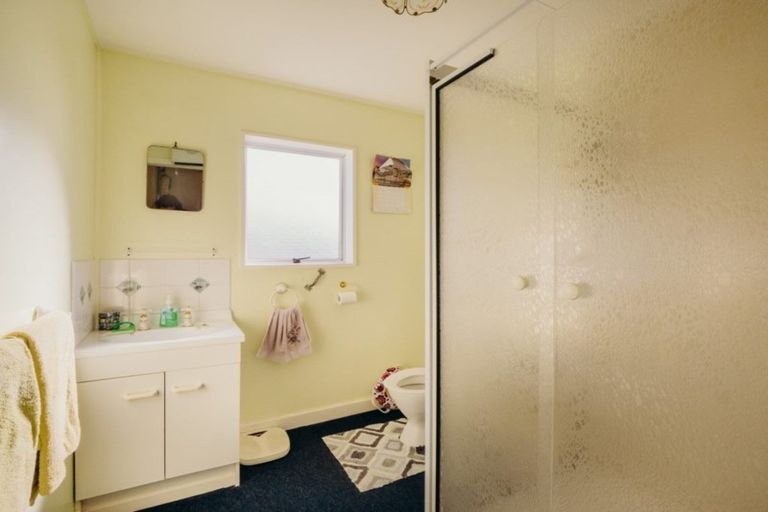 Photo of property in 30 Ascot Street, Saint Kilda, Dunedin, 9012