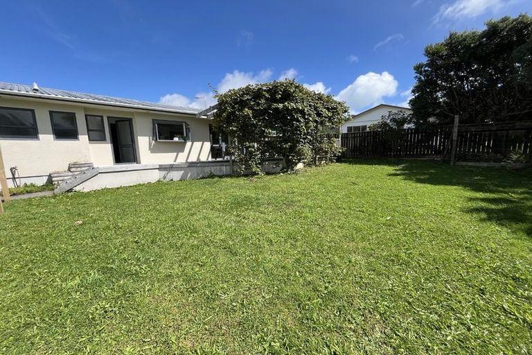 Photo of property in 20 Te Hiko Street, Takapuwahia, Porirua, 5022