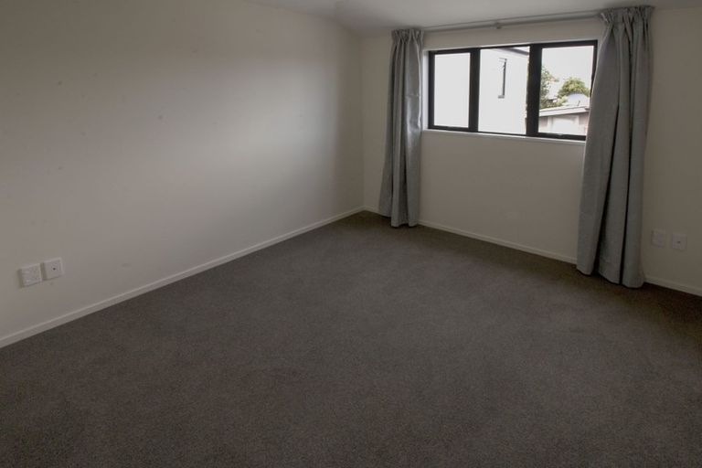 Photo of property in 1/324 Stanmore Road, Richmond, Christchurch, 8013