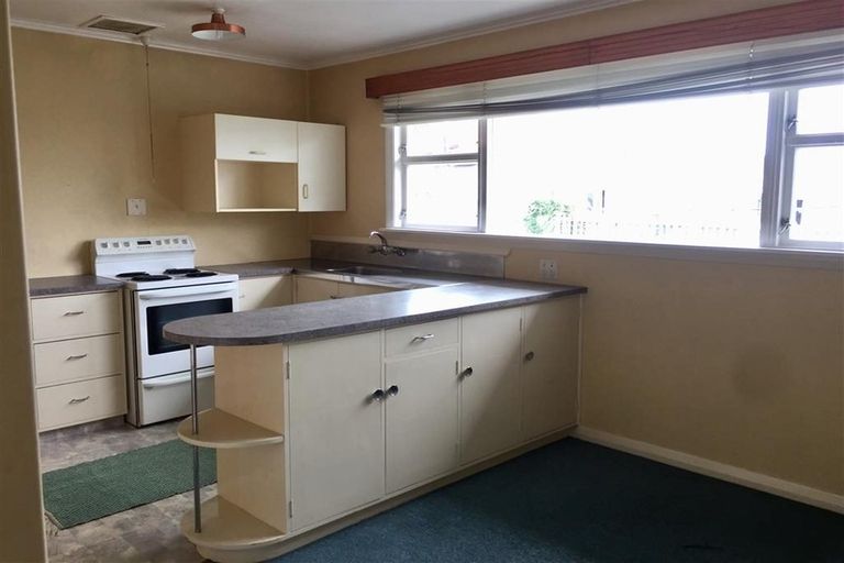 Photo of property in 40a Mclauchlan Street, Springlands, Blenheim, 7201