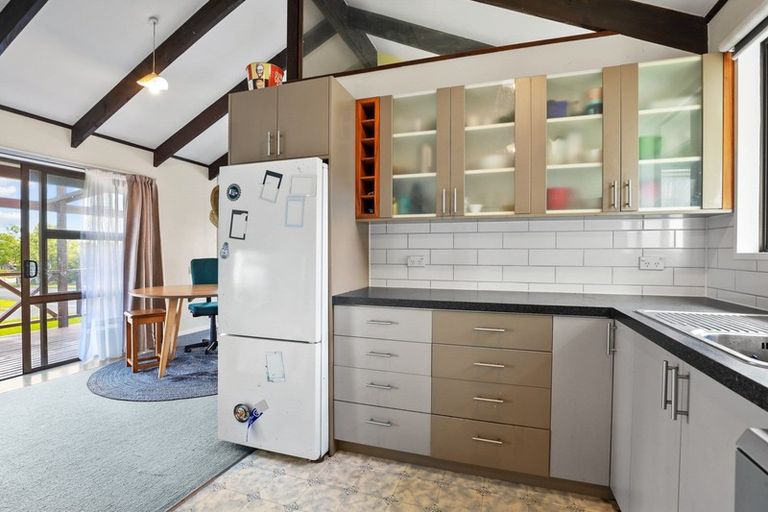 Photo of property in 26 Tupelo Street, Pukete, Hamilton, 3200