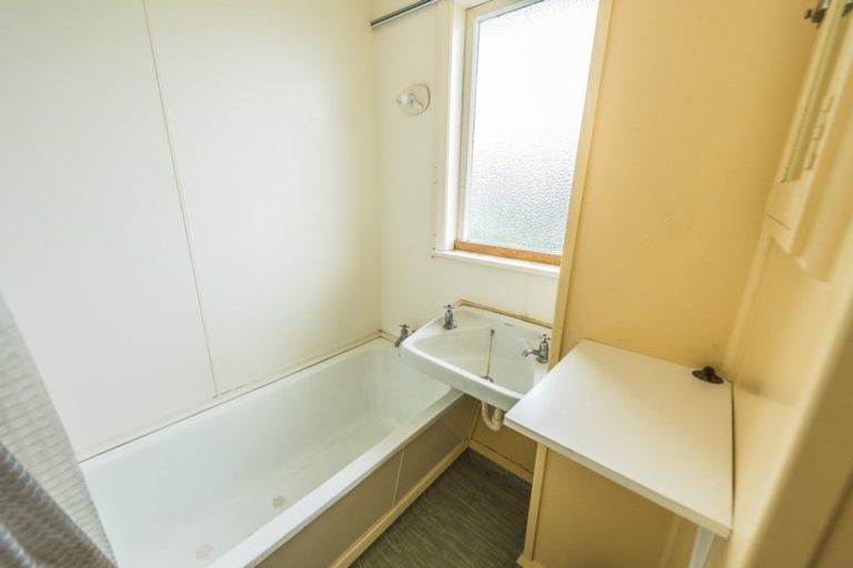 Photo of property in 78 Talbot Street, Whanganui East, Whanganui, 4500