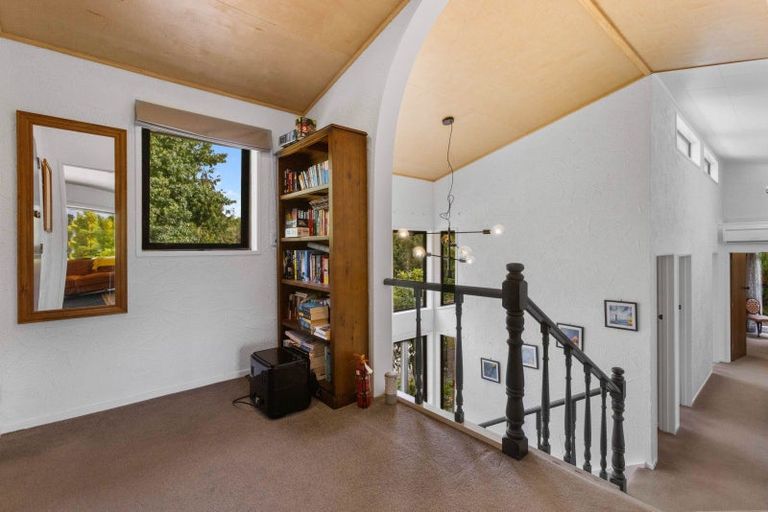 Photo of property in 192a Airport Road, Alexandra, 9391