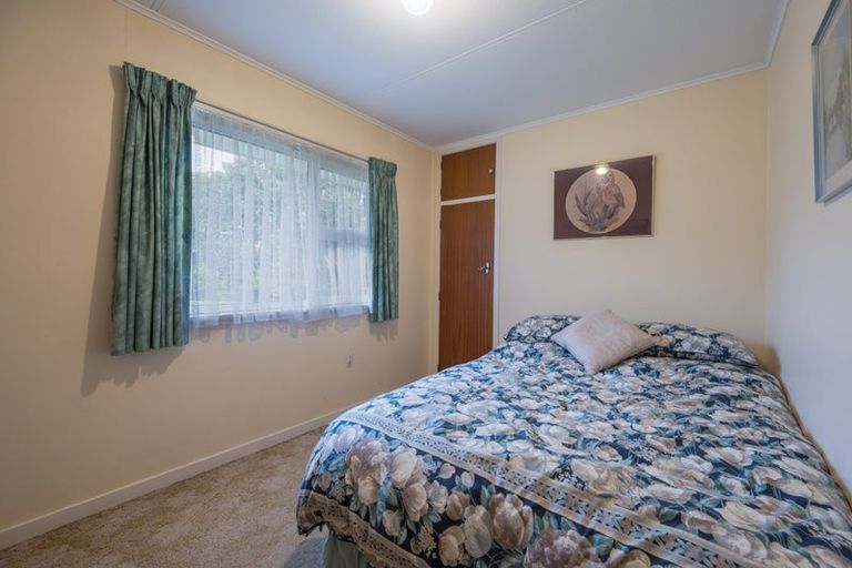Photo of property in 2 Churchill Avenue, Richmond, 7020