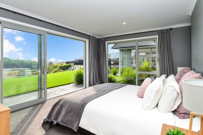 Photo of property in 54 Kingdon Street, Leamington, Cambridge, 3432