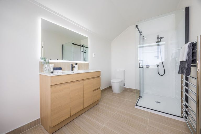 Photo of property in 21 Devon Street, Mangawhai Heads, Mangawhai, 0505
