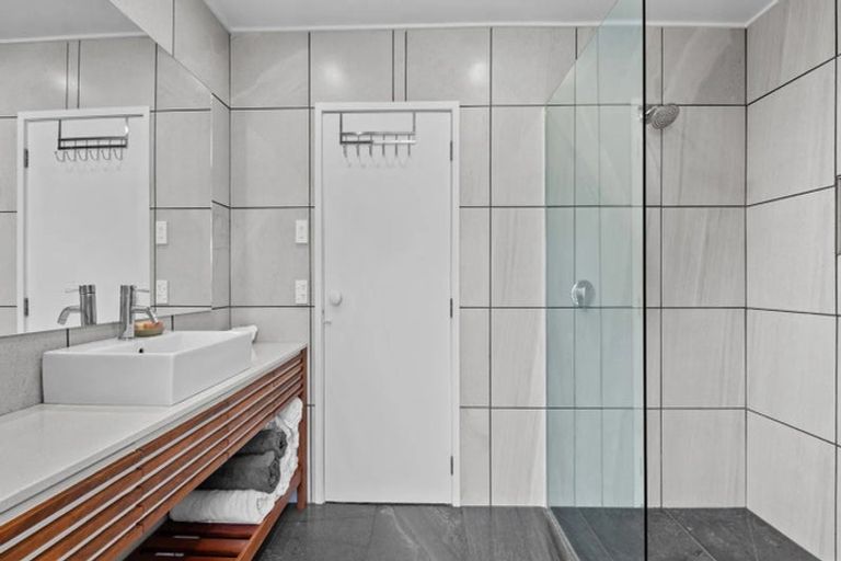 Photo of property in 72 Sophia Street, Glenholme, Rotorua, 3010