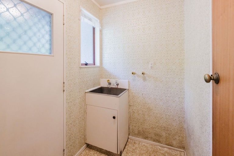 Photo of property in 2/35 Tom Parker Avenue, Marewa, Napier, 4110