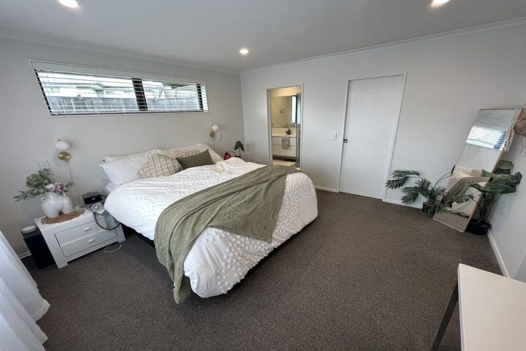 Photo of property in 155 Harriet Johnston Drive, Pokeno, 2402