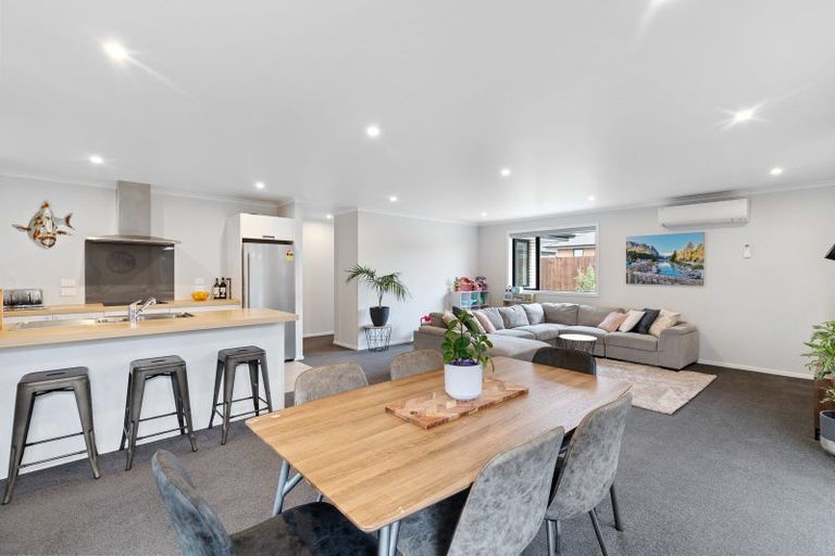 Photo of property in 9 Fernbird Avenue, Te Kauwhata, 3710