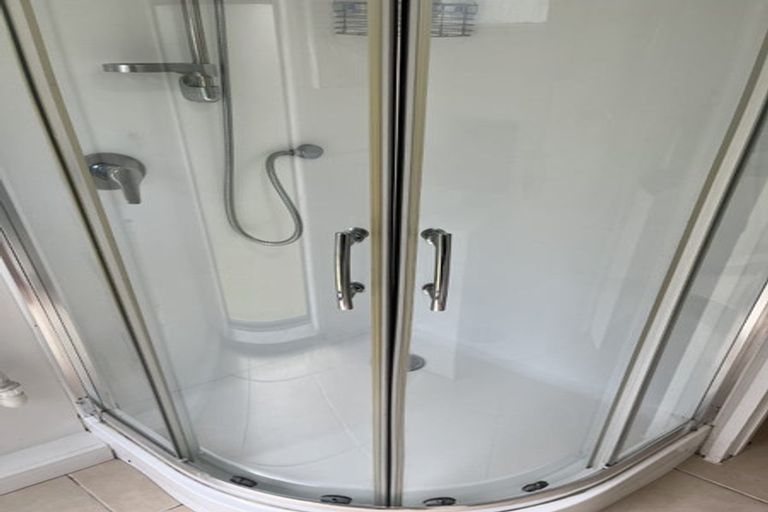 Photo of property in 158a Kerikeri Road, Kerikeri, 0230