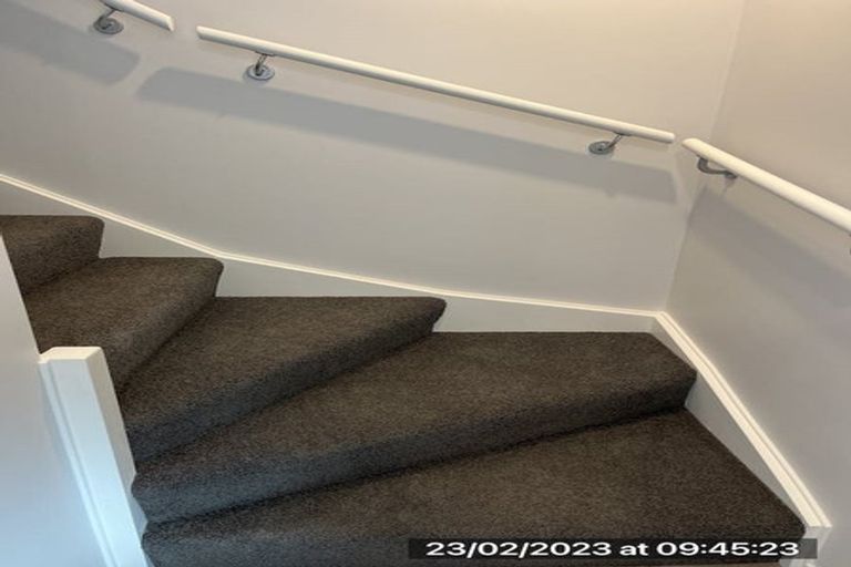 Photo of property in 7 Doug Jensen Street, Wallaceville, Upper Hutt, 5018