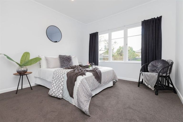 Photo of property in 85 Fox Street, Hamilton East, Hamilton, 3216