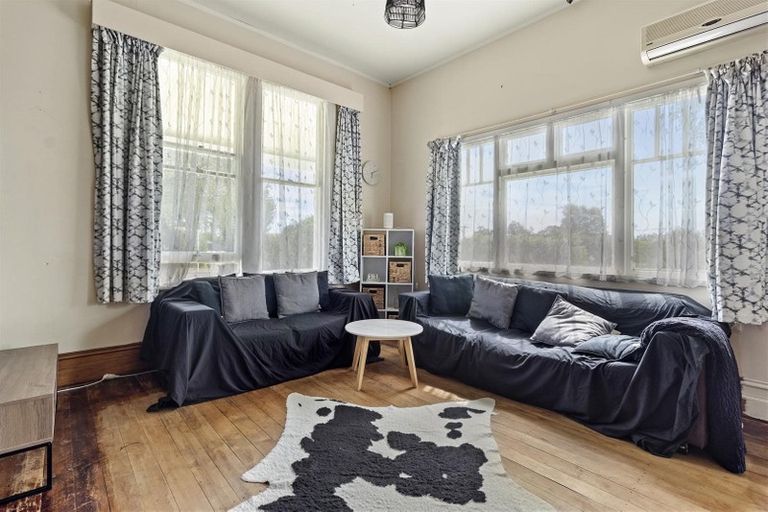 Photo of property in 5 Exeter Street, Waimate, 7924