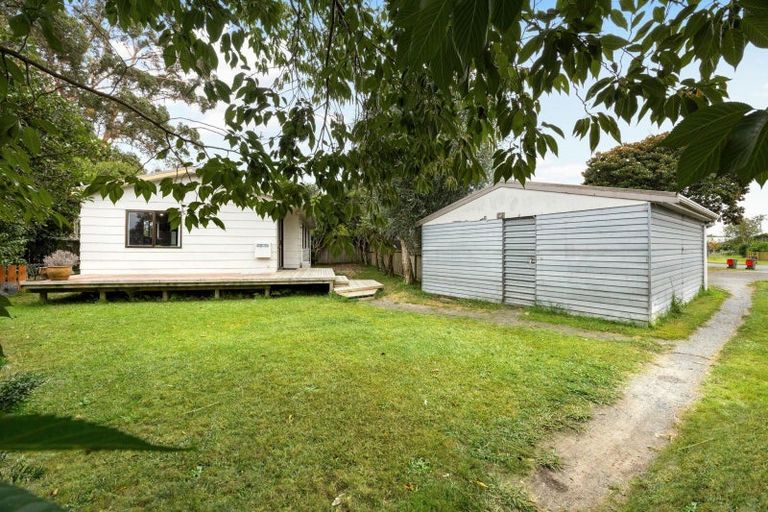 Photo of property in 62 Garland Drive, St Andrews, Hamilton, 3200