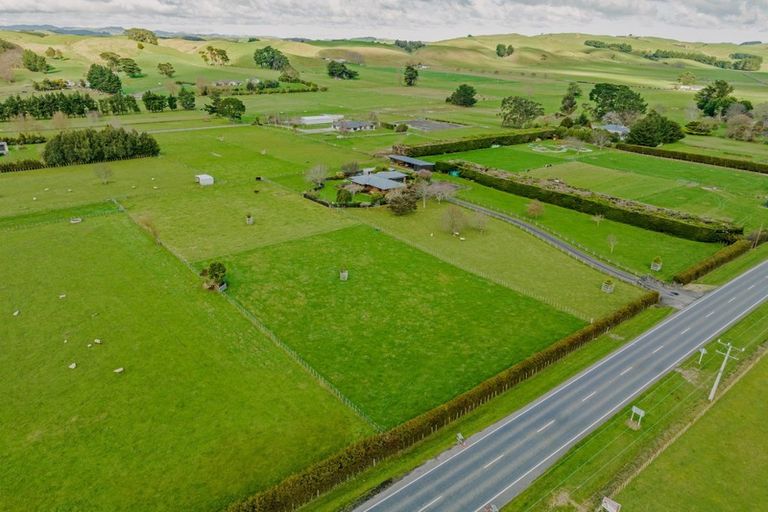 Photo of property in 12 Chatham Street, Pahiatua, 4910