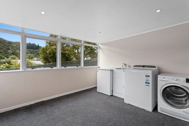 Photo of property in 225 King Street, Whakatane, 3120